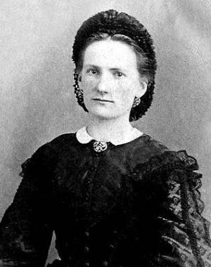 Teresa Ross Edwards.jpg