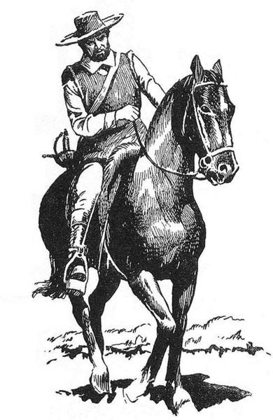 Imagem:Vereador 1570.jpg
