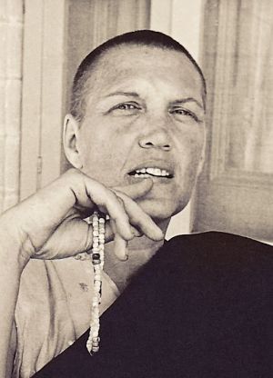 Zina-after-ordination (2).jpg