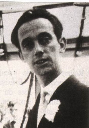 581905.JPG