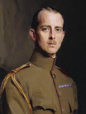 André de Grèce.jpg