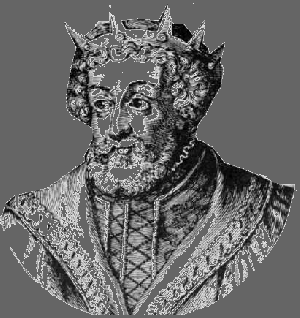 Charles Martel (686-741).gif