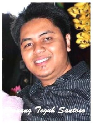 Danang Teguh Santosa.JPG