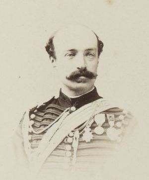 Robert Adrien de Vogüé.jpg