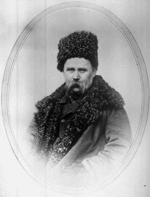 Shevchenko-Taras-1859.jpg