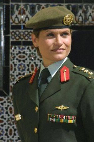 980360.jpg