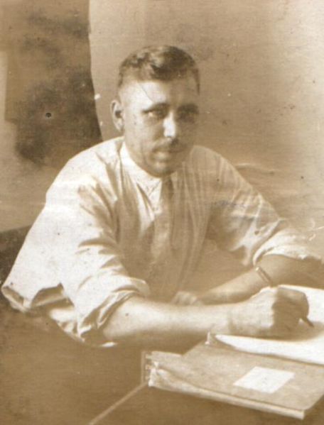 Зображення:Ivan Polonskiy.JPG