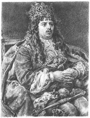 King1.jpg