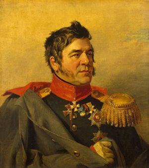Shahovskoy Ivan Leontyevich.jpg