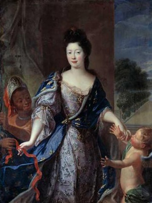 Élisabeth Charlotte.jpeg