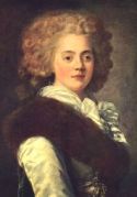 Екатерина Александровна Строганова (Нарышкина) 21 мая 1769— 30 декабря 1841.jpg
