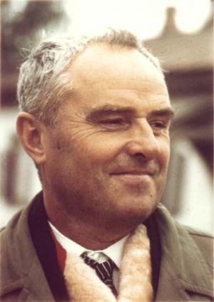 AG67.JPG