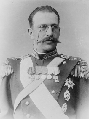 Georges Mikhaïlovitch de Russie.jpg