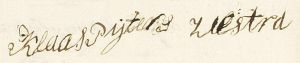Handtekening KP Zijlstra.JPG