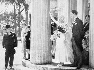 Matrimonio-Edda-Mussolini-Galeazzo-Ciano-24-04-1930.jpg