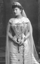 Софья Николаевна Меренберг, графиня де Торби.jpg
