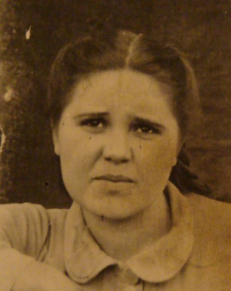 Image:Штурбабина В И.JPG