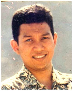 3 Nanda A.JPG