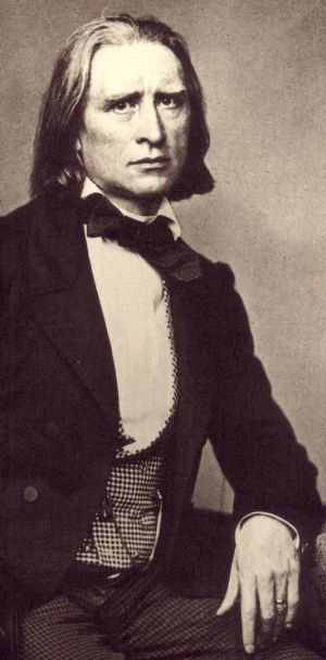 List-Franc-1858.jpg