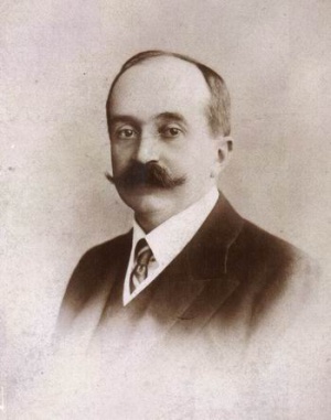 Miguel von Braganza.jpg