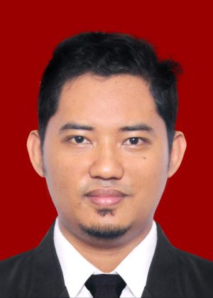 WhatsApp Image 2026-01-04 at 13.29.56.jpeg