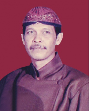 Wiryo Agus Sanyoto Jebus.jpg