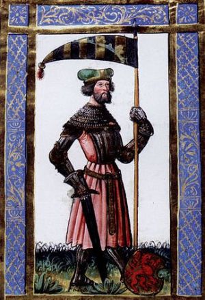 Вельф IV р. оц. 1030 ум. 9 ноябрь 1101.jpg