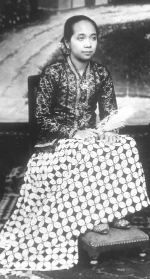 Bra mangunnegoro1.jpg