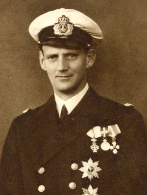 Frédéric IX de Danemark.jpg