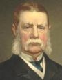 John Jacob Astor III, 1822-1890.jpg