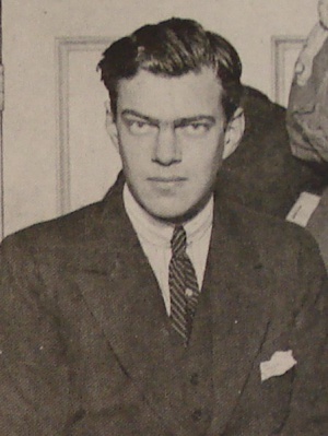 Théodore Alexandrovitch de Russie.JPG