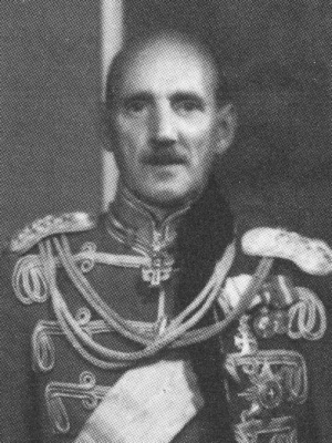 Viggo de Danemark.jpg