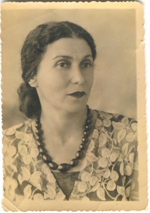 Давидович Рива file.jpg