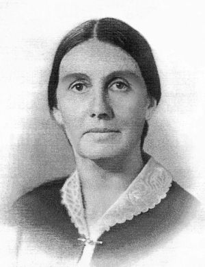 Доррер (Рагозина) Александра Николаевна.jpg