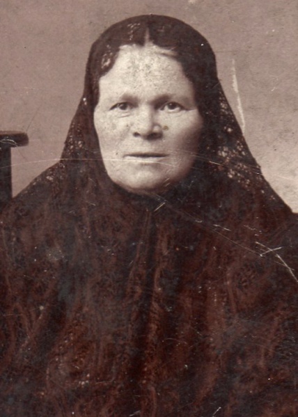Imagine:Наталья (Смирнова) р. выч. 1857.jpg