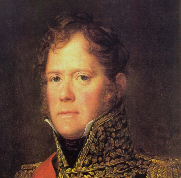 Afbeelding:Ney1a.jpg