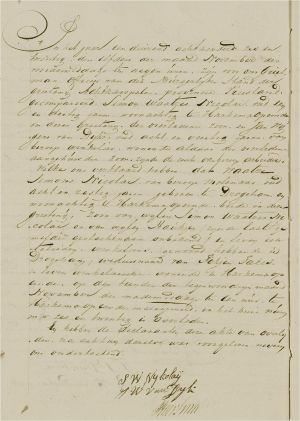 Overlijdensakte Waatse Simons Nicolai.JPG