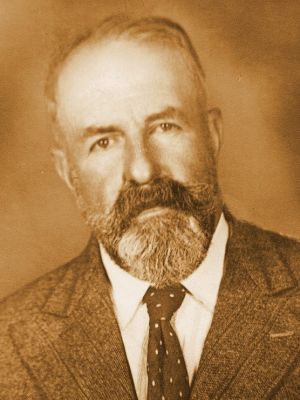 Artur Floriano de Toledo.jpg