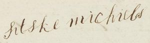 Handtekening Sitske Michiels.JPG