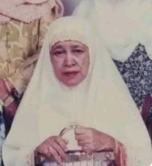 Ibu 05.jpg