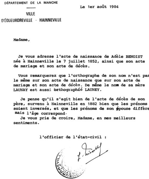 Immagine:LettreAdèleBenoist.jpg