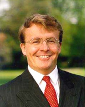 ORANJE NASSAU JohanFriso 1968.jpg