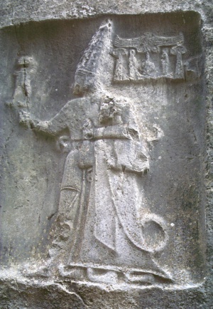 TudhalyaIV.JPG