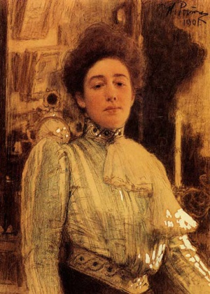 Александра Третьякова (Боткина).jpg