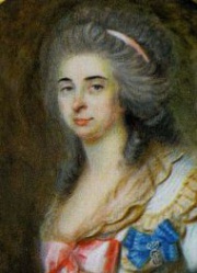 Анна Кирилловна Разумовская (Васильчикова).jpg