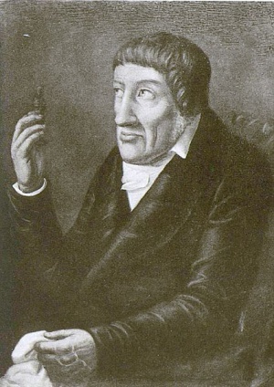 Григорий Кириллович Разумовский Grigory Razumovsky.jpg