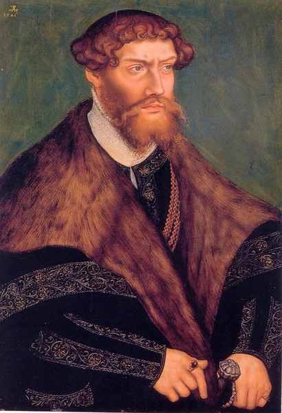 Image:Филипп I, герцог Поммерн-Волгаст.png