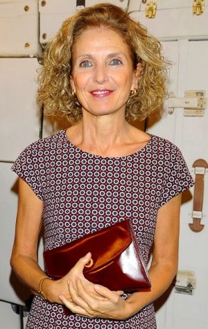 896023.jpg