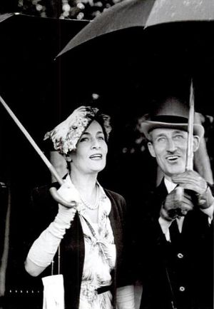 Alice Roseneau et Gérard de Chavagnac.jpg