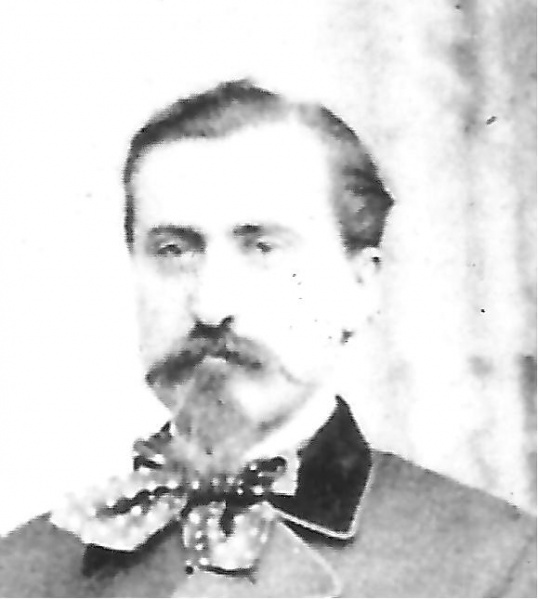 Image:Arsène Dauguet.jpeg